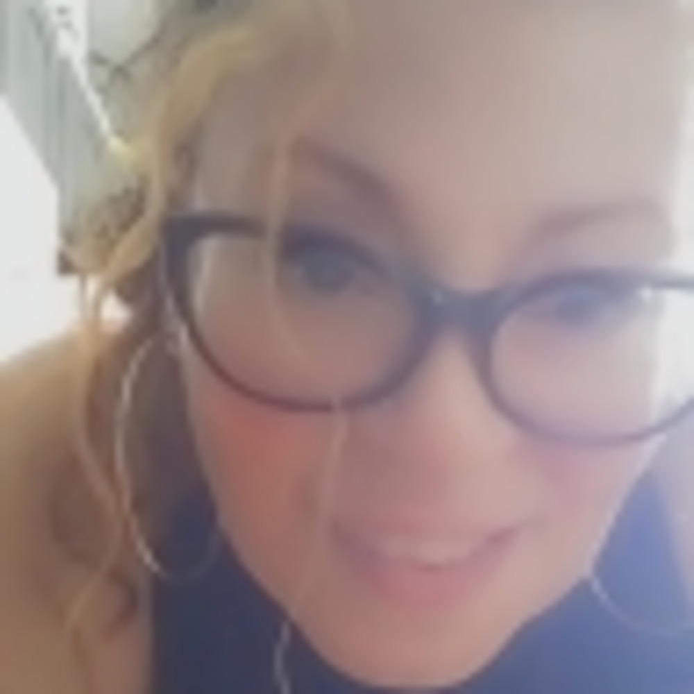 Meet your Posher, Monsi